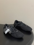 Sneakers Prada 35-41