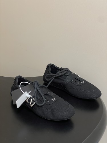 Sneakers Prada 35-41