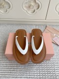 Infradito Miu Miu 35-41