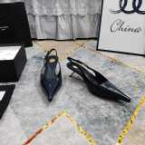 Sandali YSL 35-41