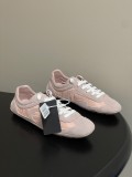 Sneakers Prada 35-41