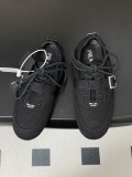 Sneakers Prada 35-41