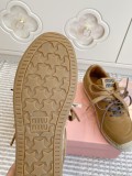 Scarpe Miu Miu 35-41
