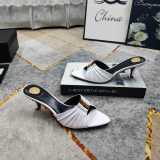 Mules YSL 35-41