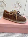 Scarpe Miu Miu 35-41