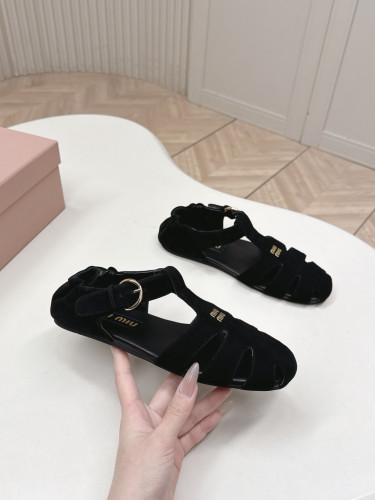 Sandali Miu Miu 35-41