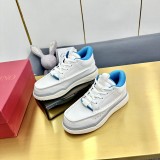 Scarpe Valentino 35-41