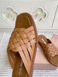 Mule Miu Miu 35-41