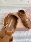 Sandali Miu Miu 35-41