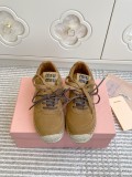 Scarpe Miu Miu 35-41