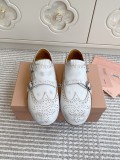 Scarpe Miu Miu 35-41