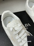 Sneakers Prada 35-41