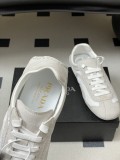Sneakers Prada 35-41