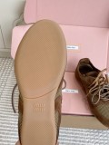 Sneakers Miu Miu 35-41