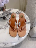 Mules InfraditoTacco 9 cm 35-41