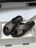 Ciabatte YSL 35-41