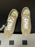 Sneakers Prada 35-41