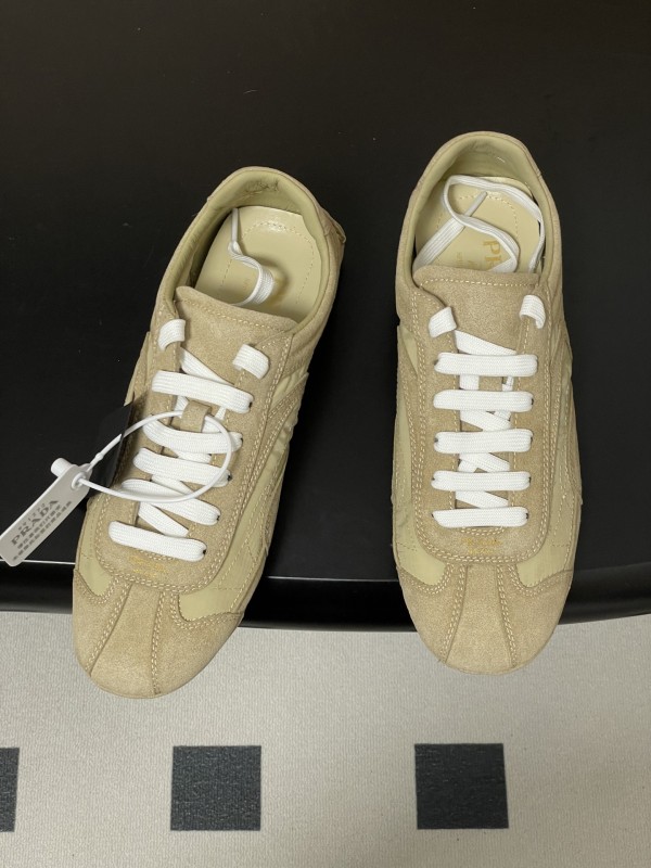 Sneakers Prada 35-41