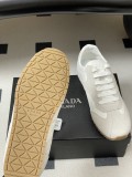 Sneakers Prada 35-41