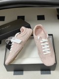 Sneakers Prada 35-41