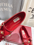 Sandali Flat Valentino 35-41