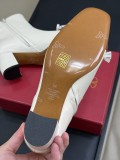 Stivaletti Valentino 35-41