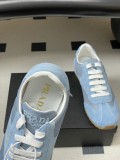 Sneakers Prada 35-41