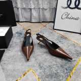 Sandali YSL 35-41