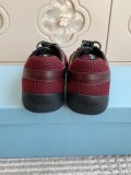 Sneakers Prada 35-41