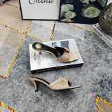 Mules YSL 35-41