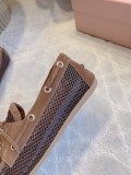 Mocassini Miu Miu 35-41