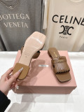 Sandali Miu Miu 35-41