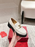 Scarpe Valentino 35-41