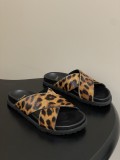 Ciabatte YSL 35-41