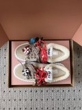 Sneakers Miu Miu 35-41