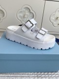 Ciabatte Prada 35-41