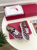 Scarpe Valentino 35-41