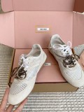 Sneakers Miu Miu 35-41