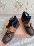 Ballerine Miu Miu 35-41