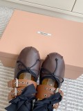 Ballerine Miu Miu 35-41