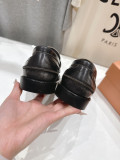 Mocassini Miu Miu 35-41