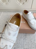 Scarpe Miu Miu 35-41