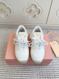 Scarpe Miu Miu 35-41