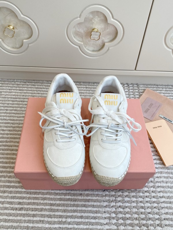 Scarpe Miu Miu 35-41