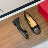 Scarpe Valentino 35-41