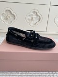 Mocassini Miu Miu 35-41
