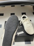 Sneakers Prada 35-41