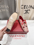 Sandali Flat Valentino 35-41