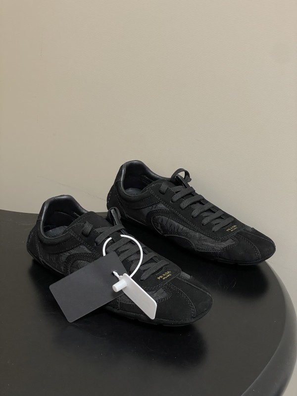 Sneakers Prada 35-41