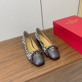 Scarpe Valentino 35-41
